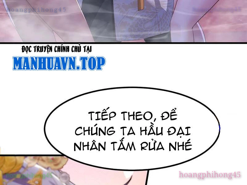 Trụ Vương Tái Sinh Không Muốn Làm Đại Phản Diện Chapter 132 - 135
