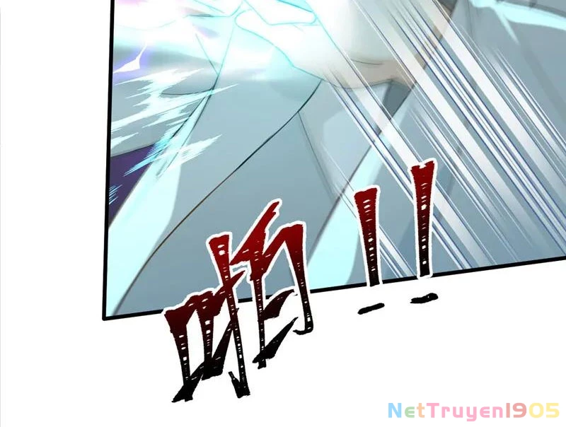 Trấn Quốc Thần Tế Chapter 291 - 2