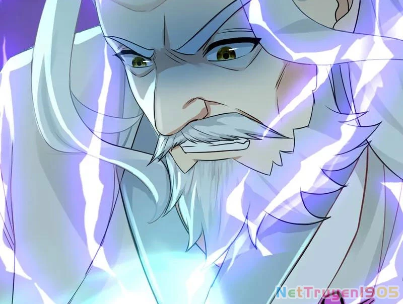 Trấn Quốc Thần Tế Chapter 291 - 4