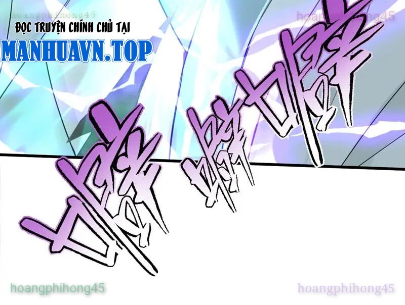 Trấn Quốc Thần Tế Chapter 291 - 5