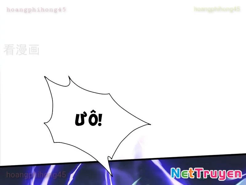 Trấn Quốc Thần Tế Chapter 291 - 6