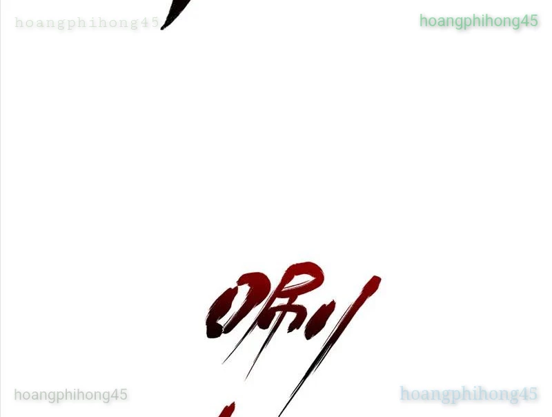 Trấn Quốc Thần Tế Chapter 291 - 10