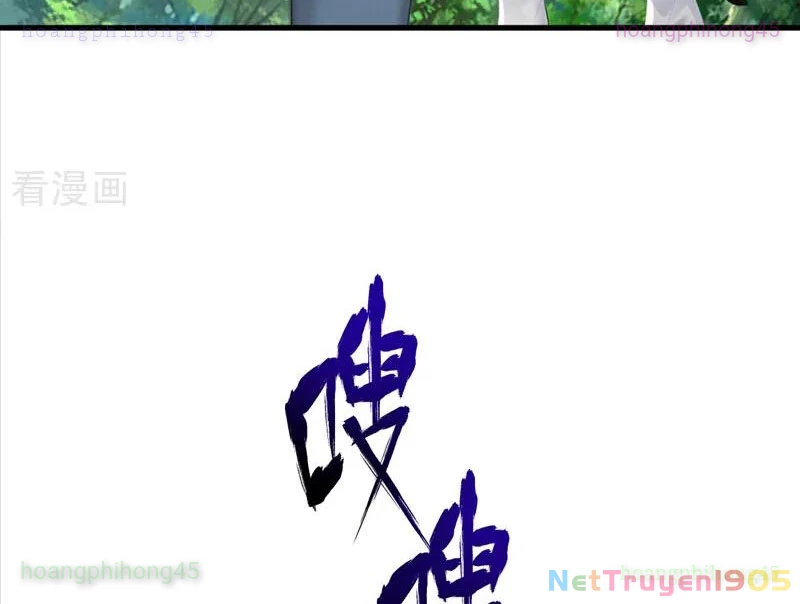 Trấn Quốc Thần Tế Chapter 291 - 13