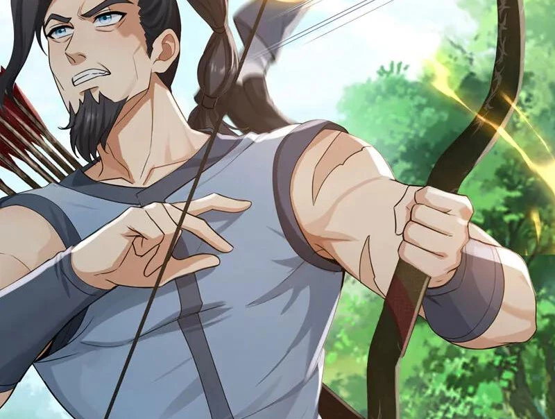 Trấn Quốc Thần Tế Chapter 291 - 25