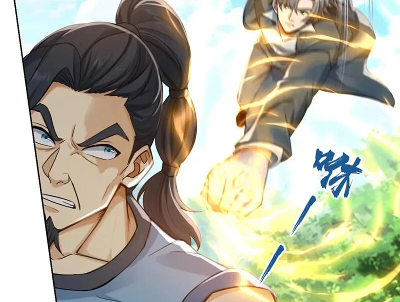 Trấn Quốc Thần Tế Chapter 291 - 27