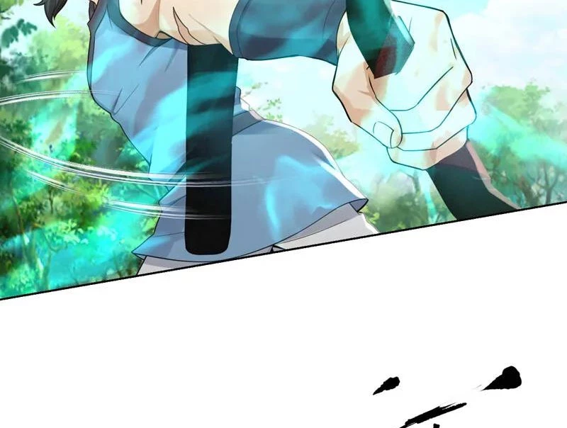 Trấn Quốc Thần Tế Chapter 291 - 29