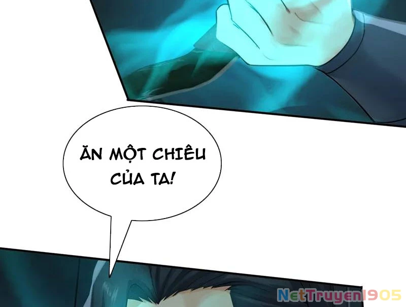Trấn Quốc Thần Tế Chapter 291 - 32