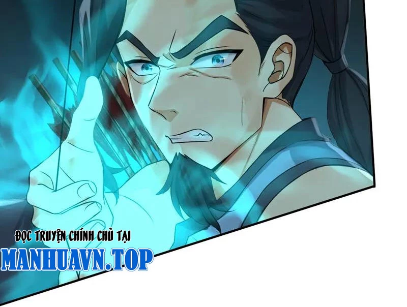 Trấn Quốc Thần Tế Chapter 291 - 33