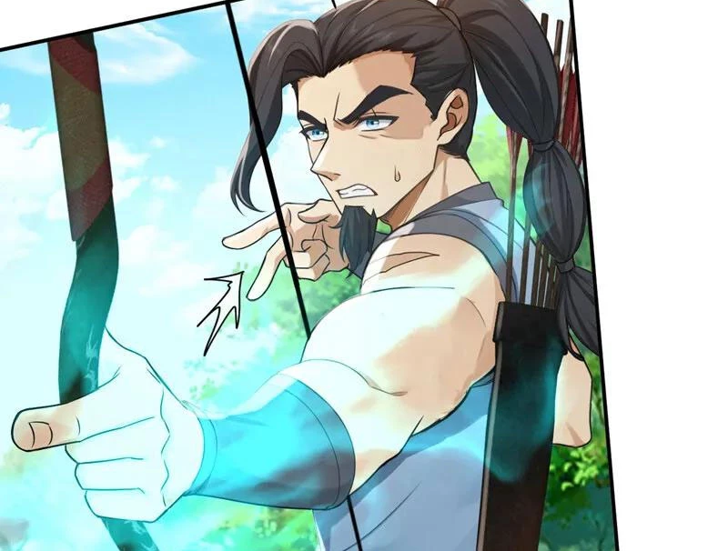 Trấn Quốc Thần Tế Chapter 291 - 45