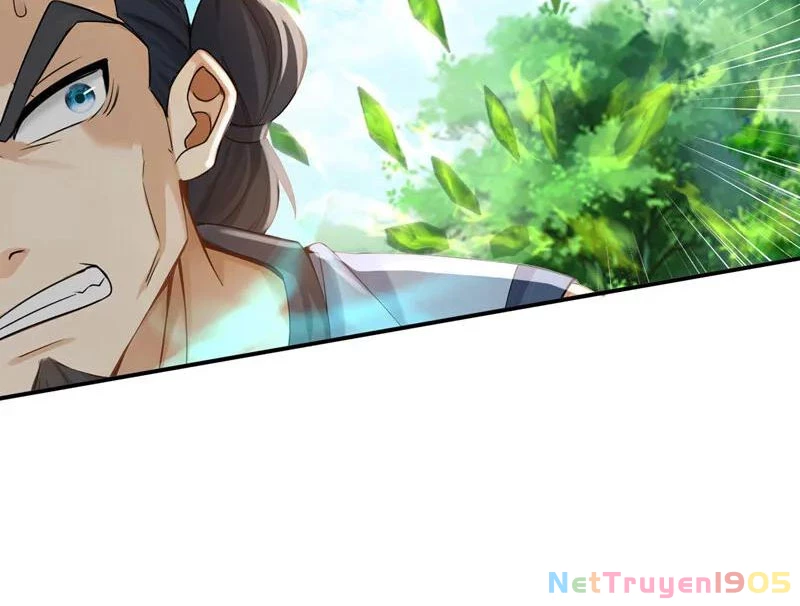Trấn Quốc Thần Tế Chapter 291 - 47