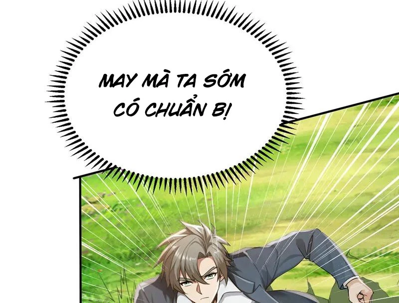 Trấn Quốc Thần Tế Chapter 291 - 53