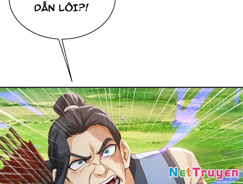 Trấn Quốc Thần Tế Chapter 291 - 66