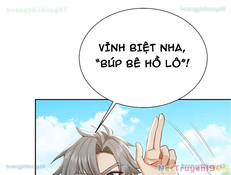Trấn Quốc Thần Tế Chapter 291 - 68