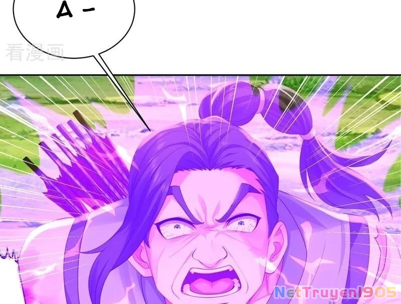 Trấn Quốc Thần Tế Chapter 291 - 74