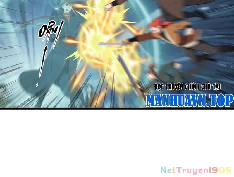 Tu Tiên Trở Về Tại Vườn Trường - Phần 2 Chapter 192 - 3