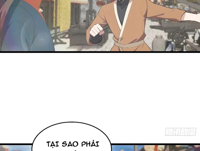 Tu Tiên Trở Về Tại Vườn Trường - Phần 2 Chapter 192 - 5