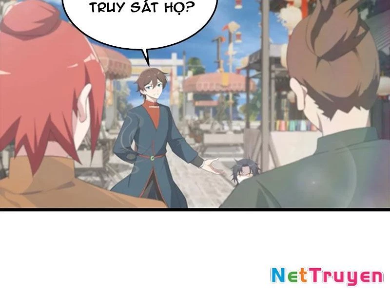Tu Tiên Trở Về Tại Vườn Trường - Phần 2 Chapter 192 - 6