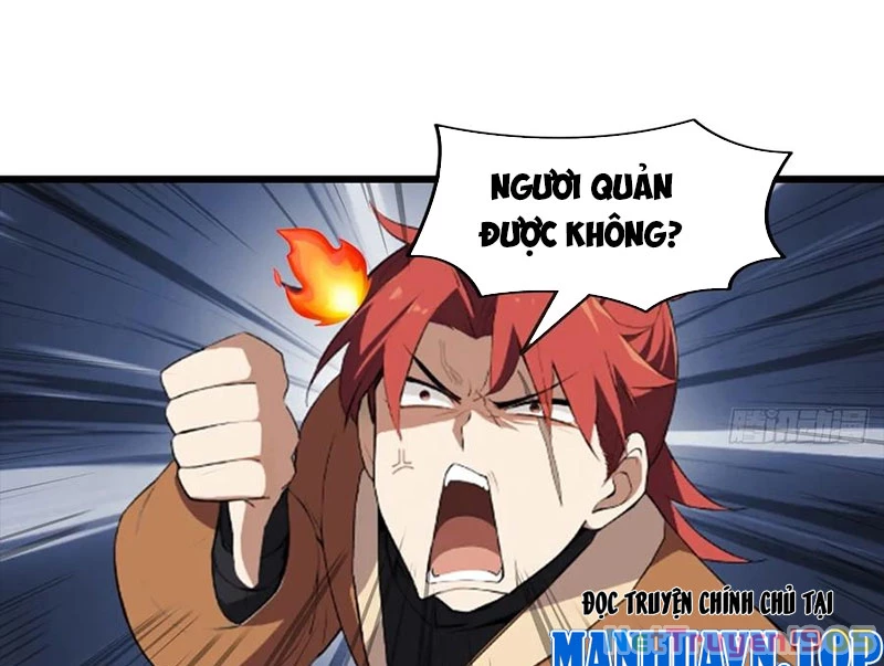 Tu Tiên Trở Về Tại Vườn Trường - Phần 2 Chapter 192 - 7