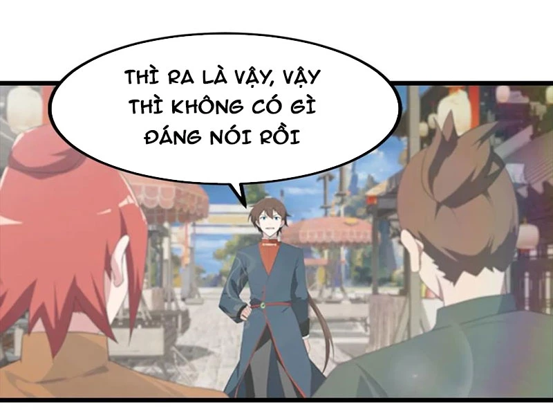 Tu Tiên Trở Về Tại Vườn Trường - Phần 2 Chapter 192 - 10