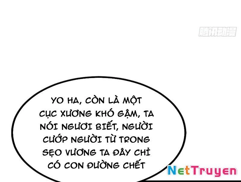 Tu Tiên Trở Về Tại Vườn Trường - Phần 2 Chapter 192 - 11
