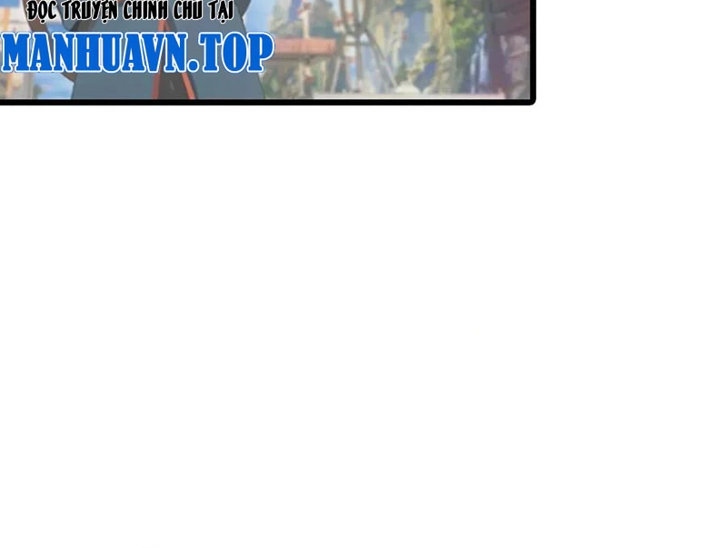 Tu Tiên Trở Về Tại Vườn Trường - Phần 2 Chapter 192 - 14
