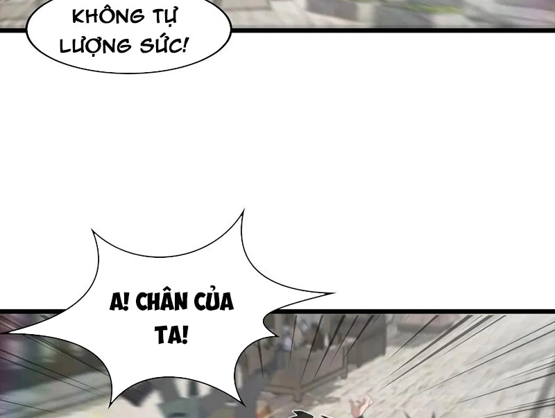 Tu Tiên Trở Về Tại Vườn Trường - Phần 2 Chapter 192 - 17
