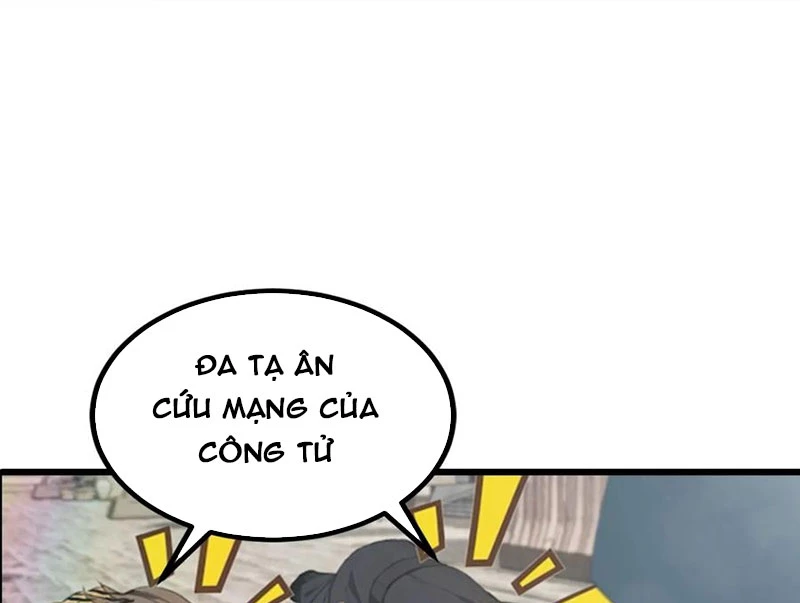 Tu Tiên Trở Về Tại Vườn Trường - Phần 2 Chapter 192 - 20