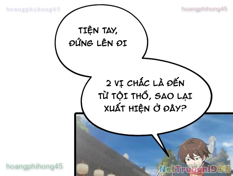 Tu Tiên Trở Về Tại Vườn Trường - Phần 2 Chapter 192 - 22