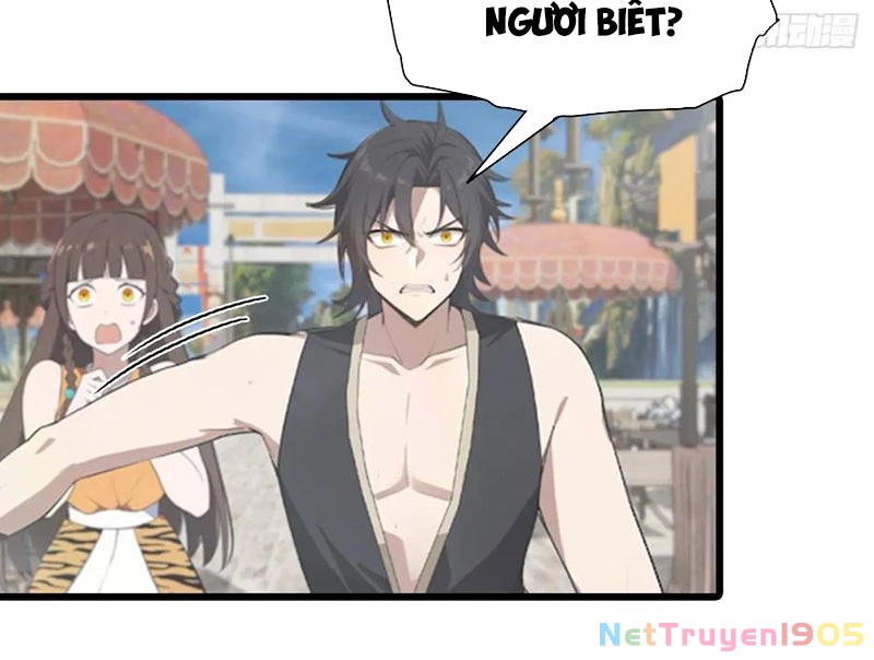 Tu Tiên Trở Về Tại Vườn Trường - Phần 2 Chapter 192 - 24