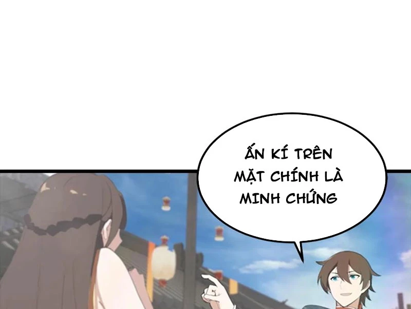 Tu Tiên Trở Về Tại Vườn Trường - Phần 2 Chapter 192 - 25