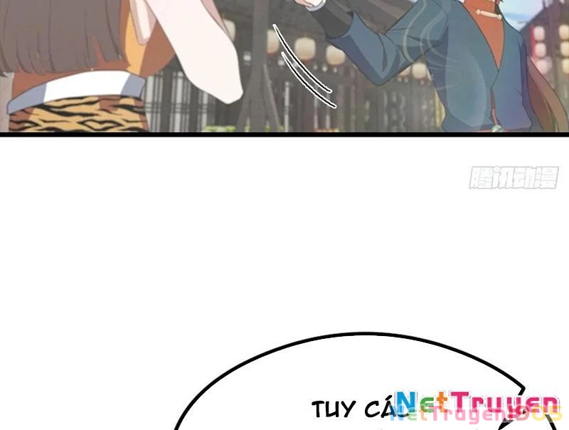 Tu Tiên Trở Về Tại Vườn Trường - Phần 2 Chapter 192 - 26