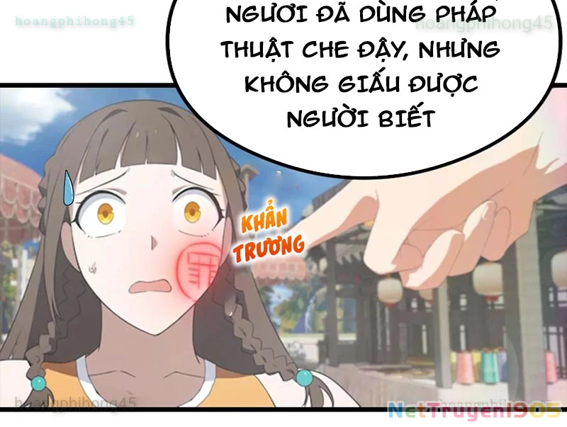Tu Tiên Trở Về Tại Vườn Trường - Phần 2 Chapter 192 - 27