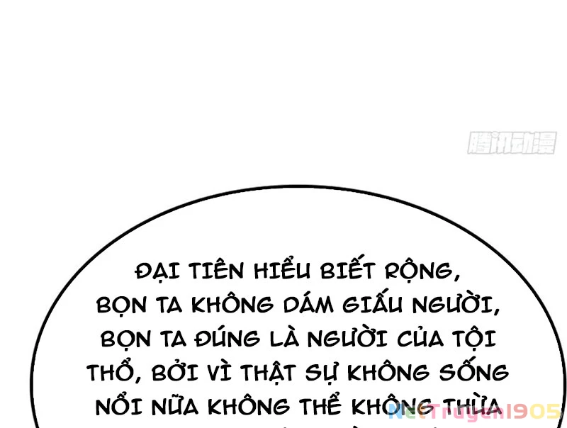 Tu Tiên Trở Về Tại Vườn Trường - Phần 2 Chapter 192 - 28