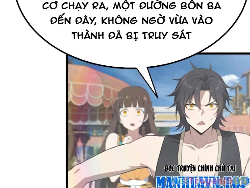 Tu Tiên Trở Về Tại Vườn Trường - Phần 2 Chapter 192 - 29