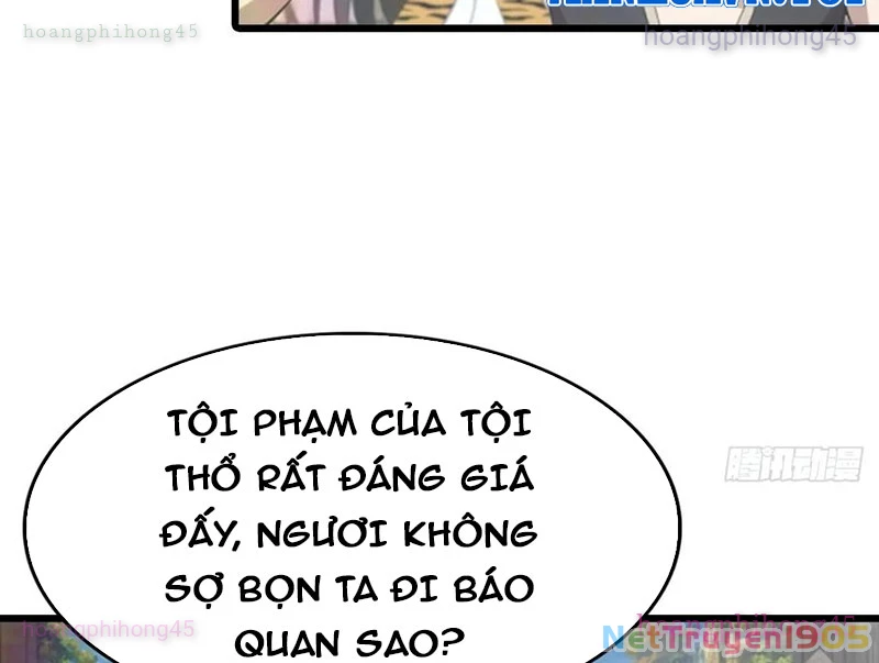 Tu Tiên Trở Về Tại Vườn Trường - Phần 2 Chapter 192 - 30