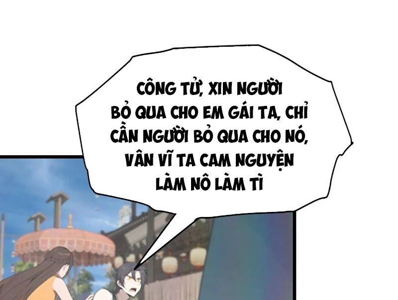 Tu Tiên Trở Về Tại Vườn Trường - Phần 2 Chapter 192 - 32