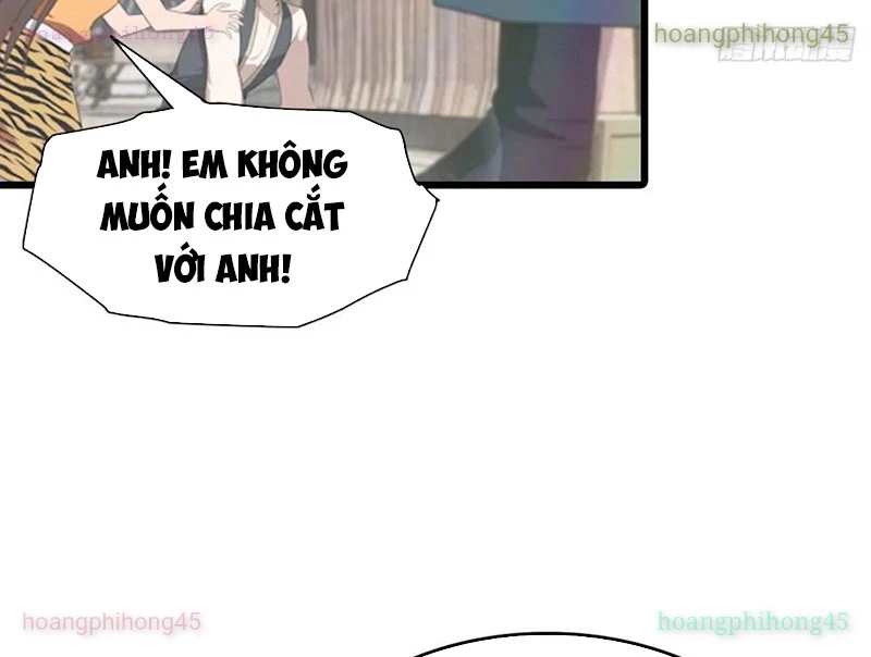 Tu Tiên Trở Về Tại Vườn Trường - Phần 2 Chapter 192 - 33