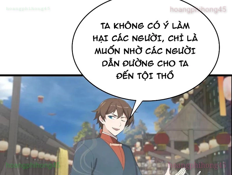Tu Tiên Trở Về Tại Vườn Trường - Phần 2 Chapter 192 - 34