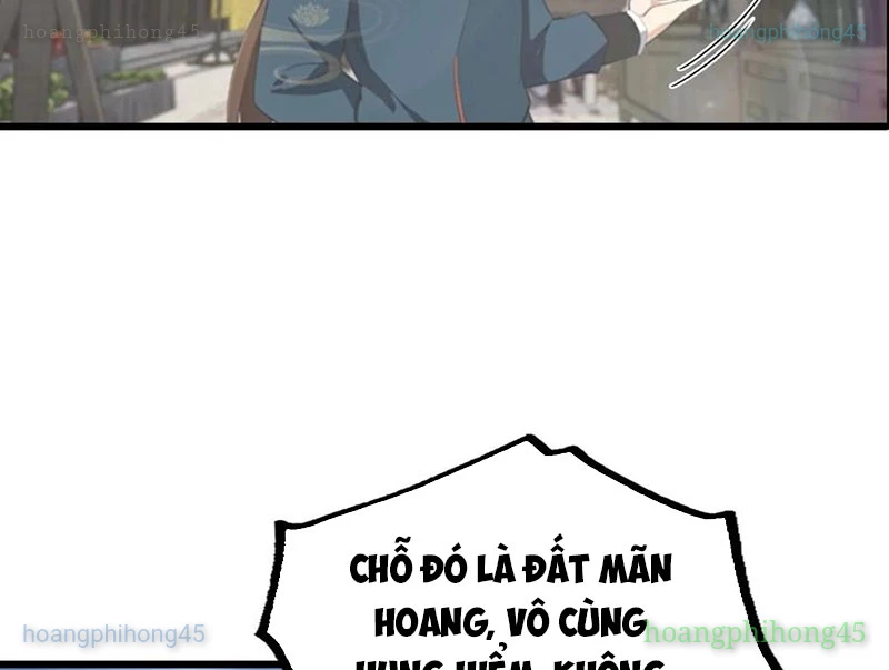 Tu Tiên Trở Về Tại Vườn Trường - Phần 2 Chapter 192 - 35