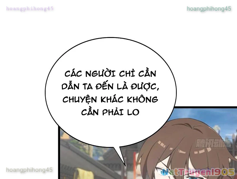 Tu Tiên Trở Về Tại Vườn Trường - Phần 2 Chapter 192 - 37