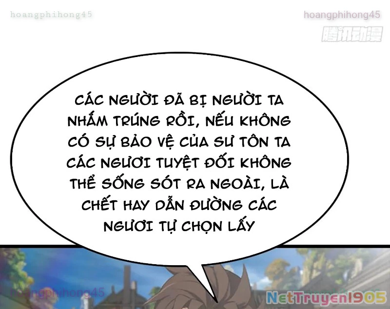 Tu Tiên Trở Về Tại Vườn Trường - Phần 2 Chapter 192 - 40