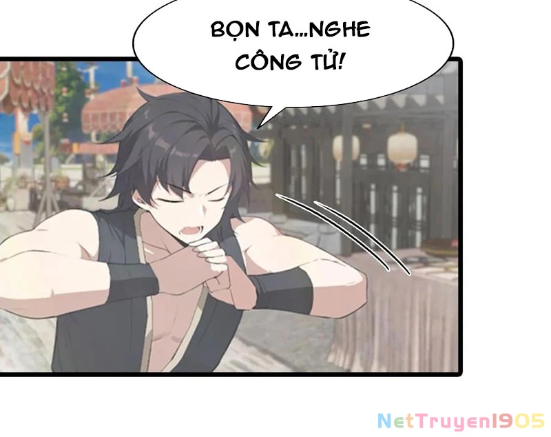 Tu Tiên Trở Về Tại Vườn Trường - Phần 2 Chapter 192 - 42