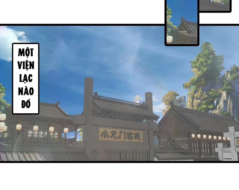 Tu Tiên Trở Về Tại Vườn Trường - Phần 2 Chapter 192 - 44