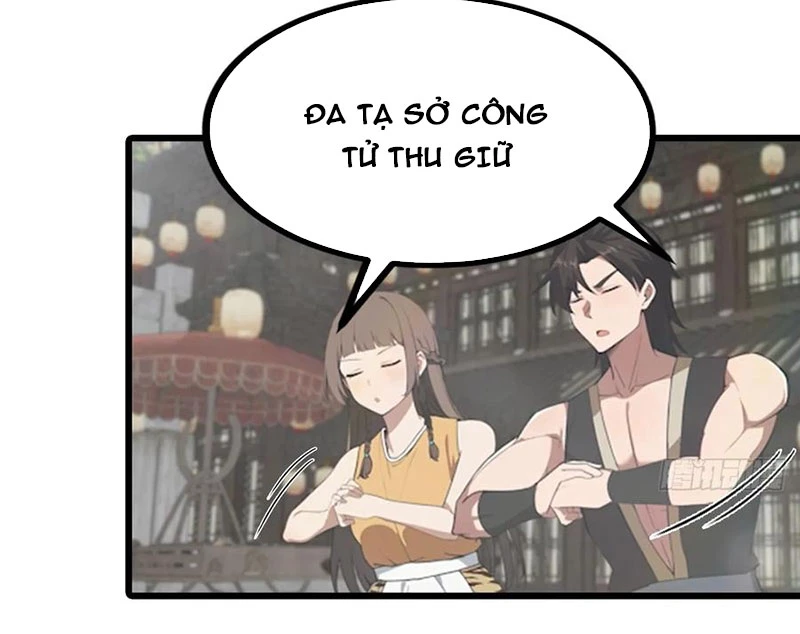 Tu Tiên Trở Về Tại Vườn Trường - Phần 2 Chapter 192 - 47