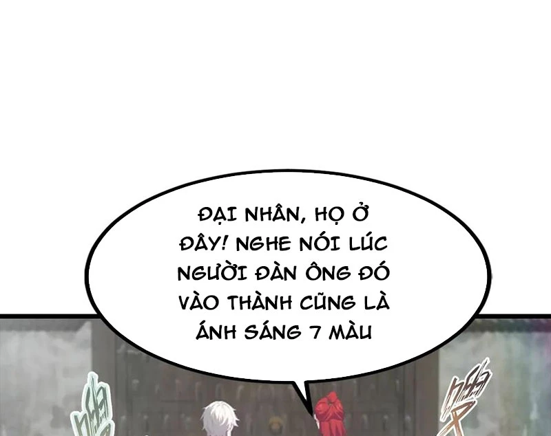 Tu Tiên Trở Về Tại Vườn Trường - Phần 2 Chapter 192 - 48
