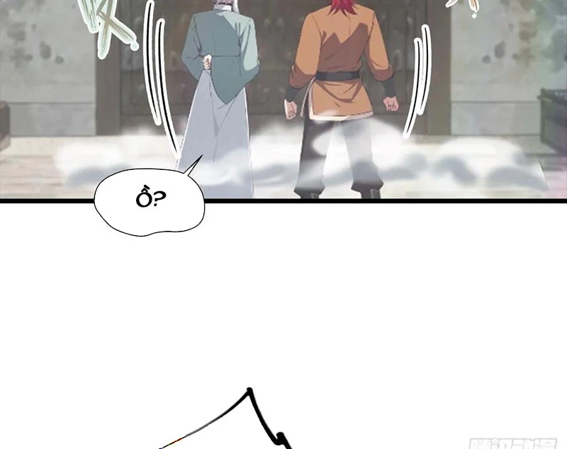 Tu Tiên Trở Về Tại Vườn Trường - Phần 2 Chapter 192 - 49
