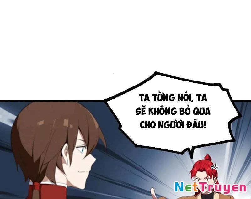 Tu Tiên Trở Về Tại Vườn Trường - Phần 2 Chapter 192 - 51