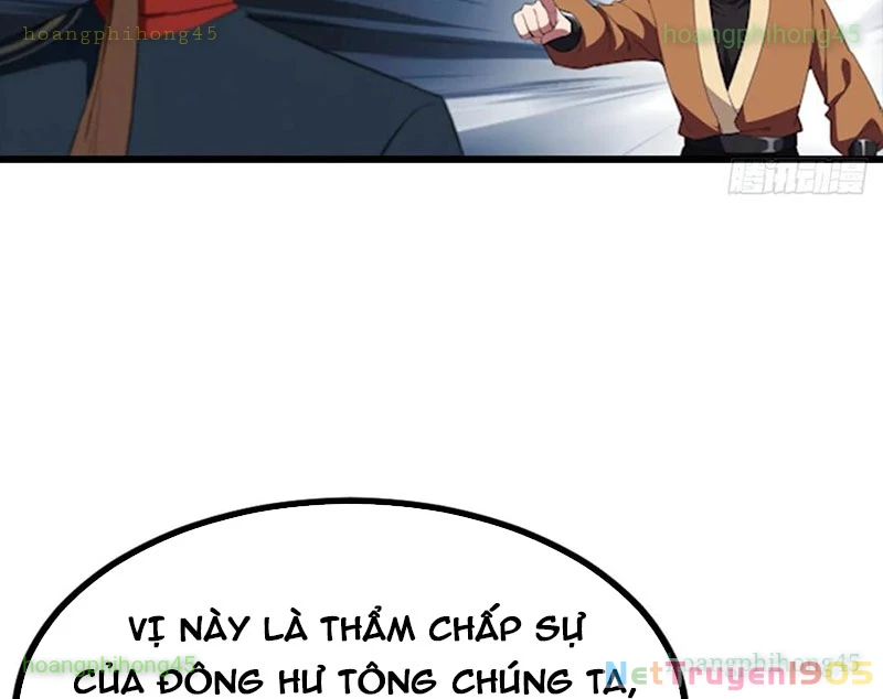 Tu Tiên Trở Về Tại Vườn Trường - Phần 2 Chapter 192 - 52