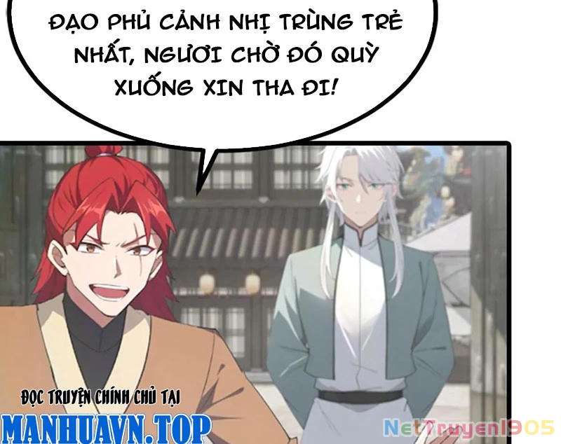 Tu Tiên Trở Về Tại Vườn Trường - Phần 2 Chapter 192 - 53