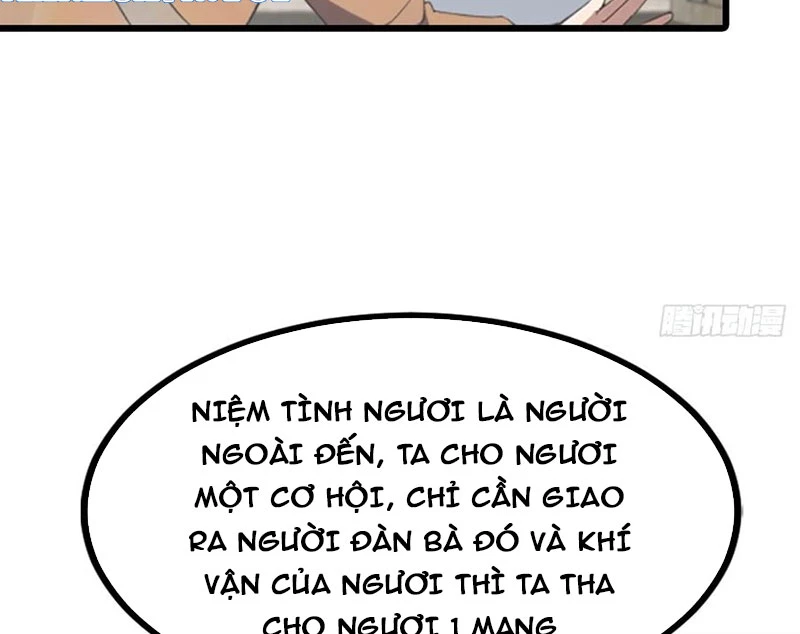 Tu Tiên Trở Về Tại Vườn Trường - Phần 2 Chapter 192 - 54
